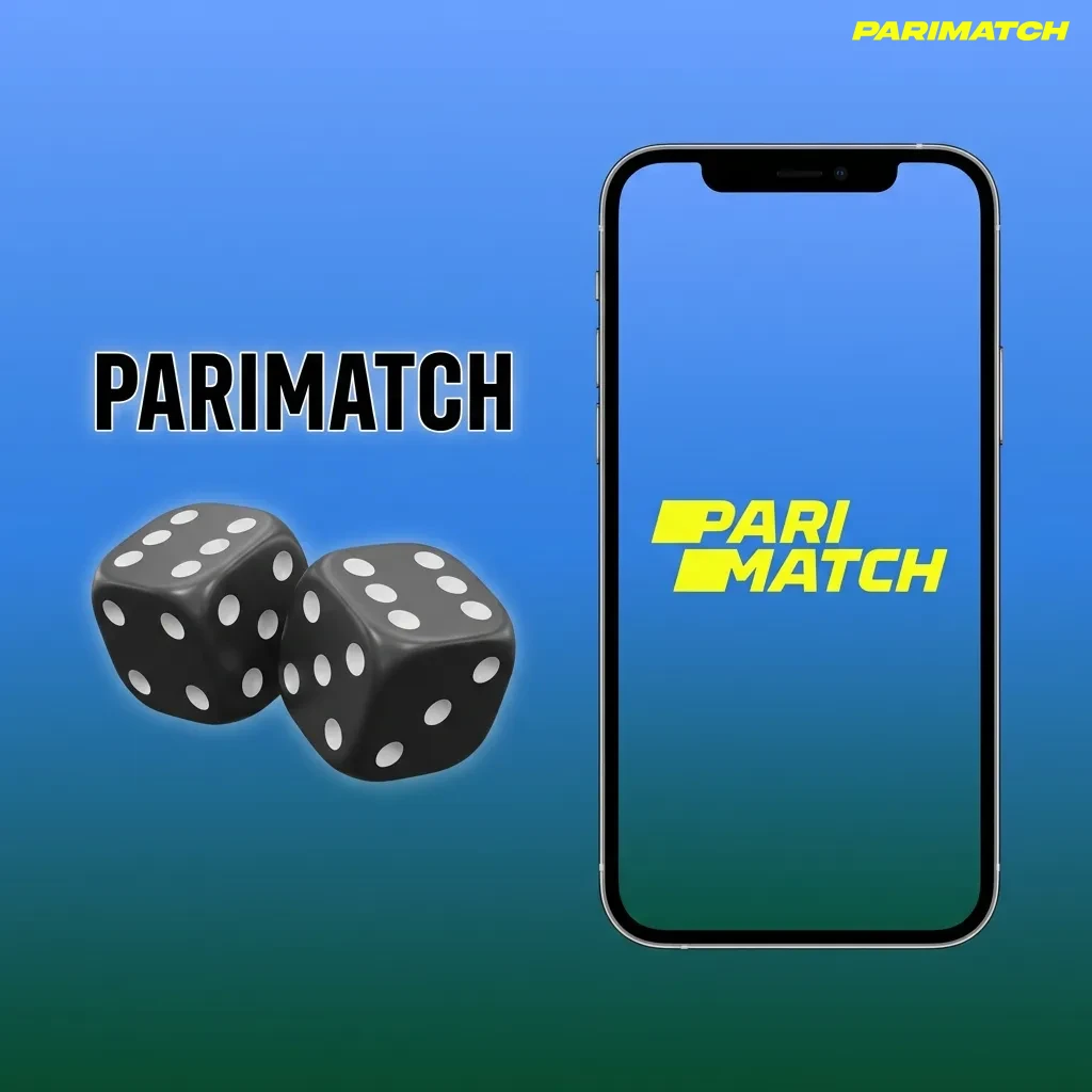 parimatch online app in india