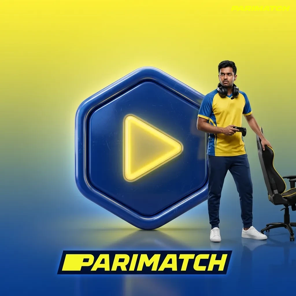 Tips and Strategies for Parimatch India CS2 Betting to Win More
