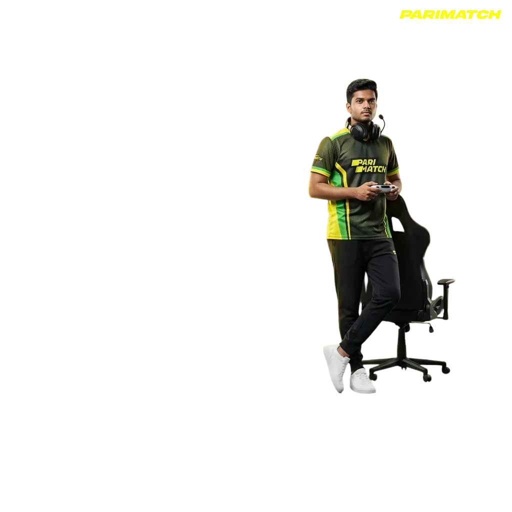 Dota 2 betting strategy guide showing bankroll management, team research, and meta analysis for better results — Parimatch in India