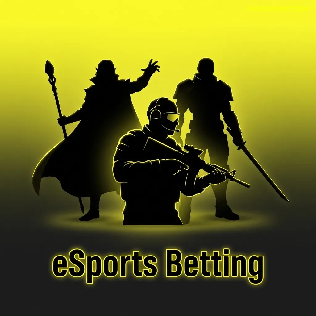 Professional eSports betting interface showing Dota 2, CS 2, StarCraft, and League of Legends tournament wagering options — Parimatch in India