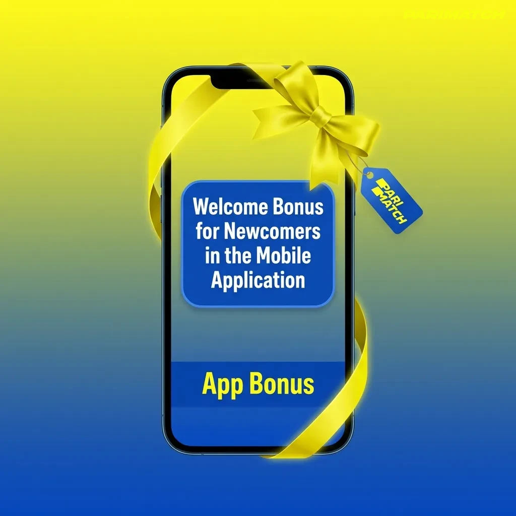 parimatch application download in india