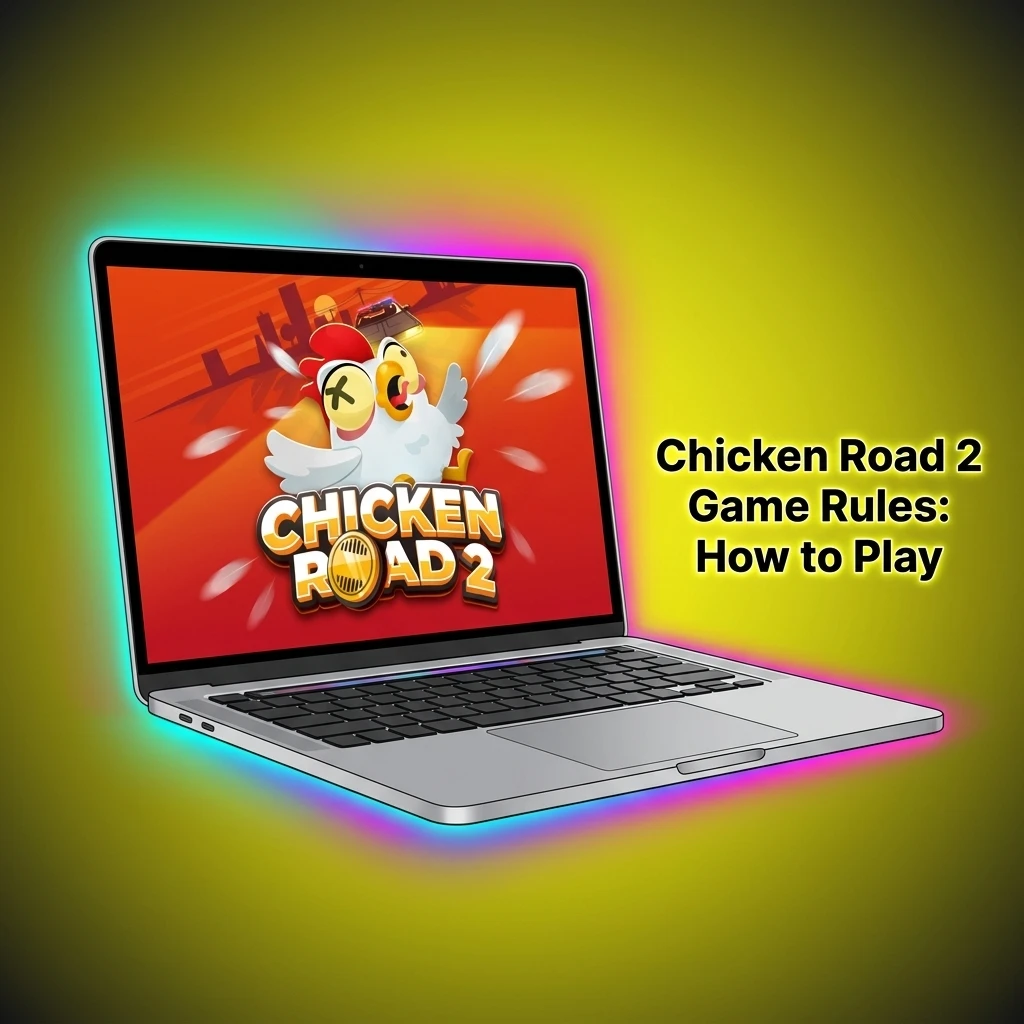 chicken road 2 parimatch