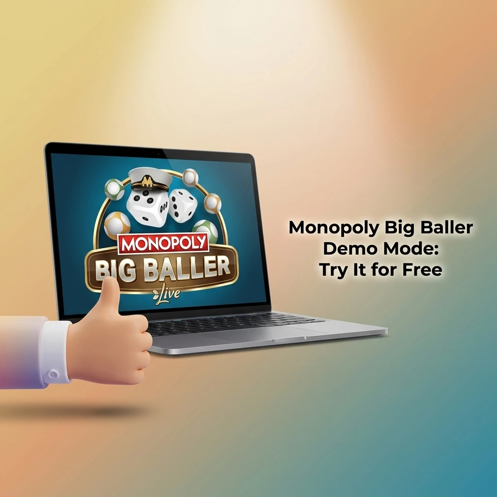 parimatch monopoly big baller india