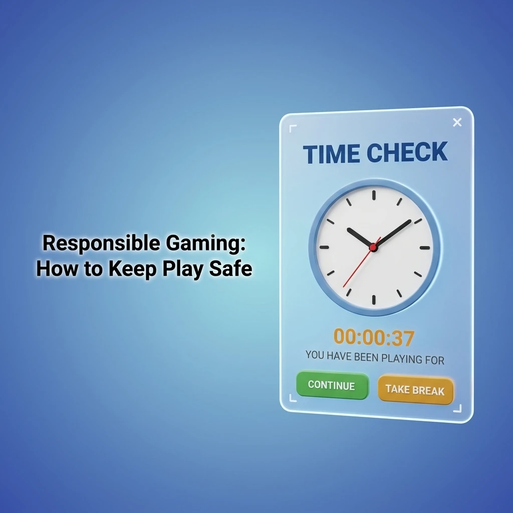 parimatch chicken road india