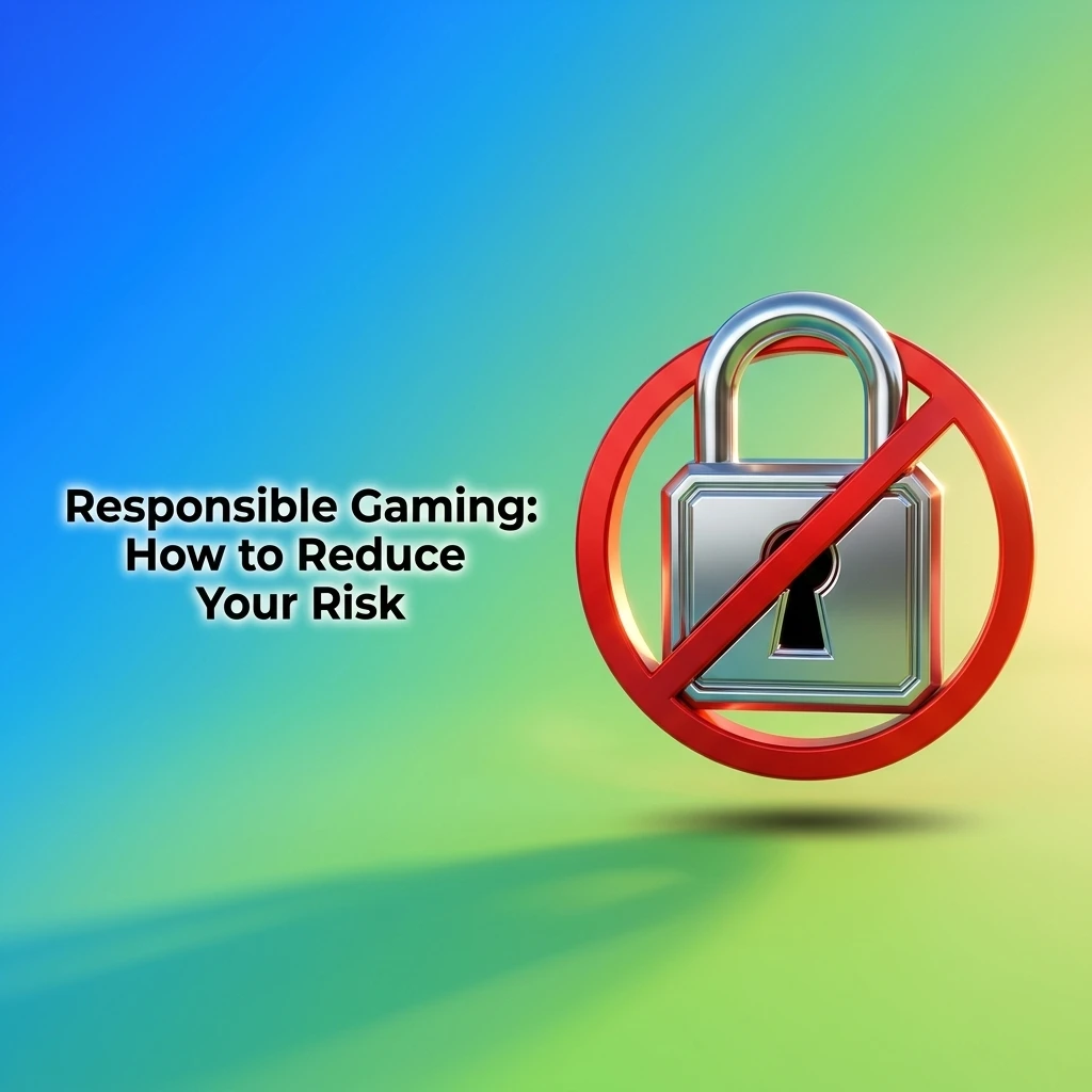 Chicken Road 2 at Parimatch in India