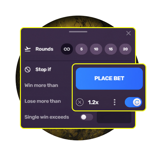 Set a Parimatch Aviatrix strategy for safe and consistent wins.